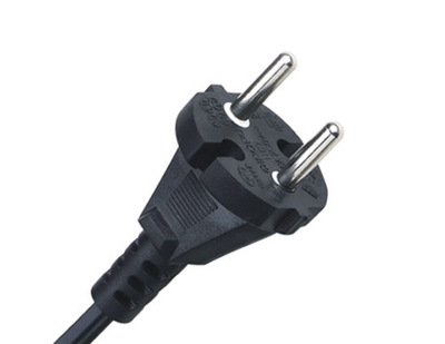 TUV認(rèn)證16A工具插頭電源線，TUV認(rèn)證工具插頭,歐規(guī)電源線,QIAOPU